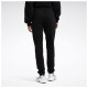 Reebok Γυναικείο παντελόνι φόρμας Identity Fleece Pants